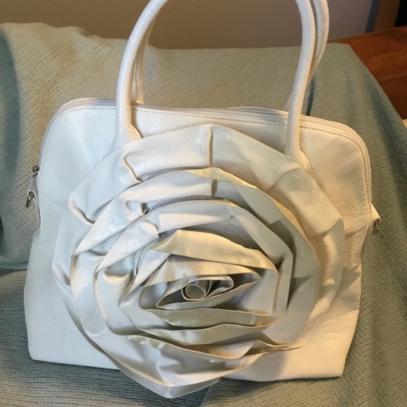 Women's boutique ware - Picture 3 of 16